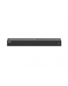 netgear Router PR60X 10GE Multi-Gigabit DualWan - nr 26