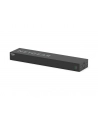 netgear Router PR60X 10GE Multi-Gigabit DualWan - nr 27