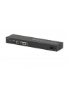 netgear Router PR60X 10GE Multi-Gigabit DualWan - nr 2
