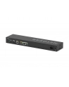netgear Router PR60X 10GE Multi-Gigabit DualWan - nr 30