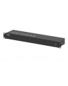 netgear Router PR60X 10GE Multi-Gigabit DualWan - nr 32