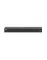 netgear Router PR60X 10GE Multi-Gigabit DualWan - nr 33