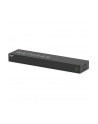 netgear Router PR60X 10GE Multi-Gigabit DualWan - nr 34