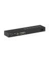 netgear Router PR60X 10GE Multi-Gigabit DualWan - nr 35