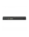 netgear Router PR60X 10GE Multi-Gigabit DualWan - nr 36
