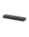 netgear Router PR60X 10GE Multi-Gigabit DualWan - nr 39