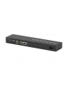 netgear Router PR60X 10GE Multi-Gigabit DualWan - nr 42