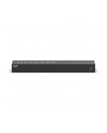 netgear Router PR60X 10GE Multi-Gigabit DualWan
