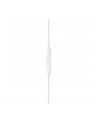 apple Słuchawki EarPods (USB-C) - nr 12