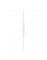 apple Słuchawki EarPods (USB-C) - nr 15