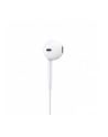 apple Słuchawki EarPods (USB-C) - nr 21