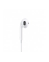 apple Słuchawki EarPods (USB-C) - nr 22