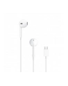 apple Słuchawki EarPods (USB-C) - nr 24