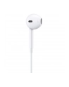 apple Słuchawki EarPods (USB-C) - nr 26