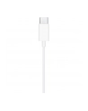 apple Słuchawki EarPods (USB-C) - nr 29