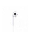 apple Słuchawki EarPods (USB-C) - nr 2
