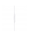 apple Słuchawki EarPods (USB-C) - nr 30