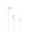 apple Słuchawki EarPods (USB-C) - nr 31
