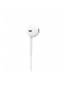 apple Słuchawki EarPods (USB-C) - nr 40