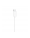 apple Słuchawki EarPods (USB-C) - nr 42