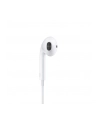 apple Słuchawki EarPods (USB-C) - nr 45