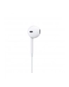 apple Słuchawki EarPods (USB-C) - nr 53