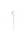 apple Słuchawki EarPods (USB-C) - nr 54