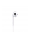 apple Słuchawki EarPods (USB-C) - nr 8