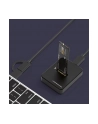 gembird Stacja dokujaca dysków M.2 SATA i NVME USB-C - nr 12