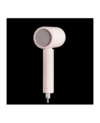 xiaomi Suszarka do włosów Compact H101 Różowa