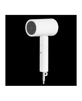 xiaomi Suszarka do włosów Compact H101 biała