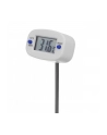 greenblue Termometr/sonda do żywności elektroniczny cyfrowy GB382 - nr 2