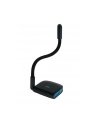 avermedia Wizualizer U70I - nr 13