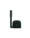 avermedia Wizualizer U70I - nr 7