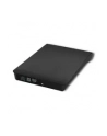 qoltec Nagrywarka DVD-RW zewnętrzna | USB 3.0 | Czarna - nr 12