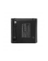 qoltec Nagrywarka DVD-RW zewnętrzna | USB 3.0 | Czarna - nr 17