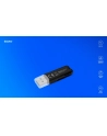 savio Czytnik kart SD, USB 3.0, 5 Gbps, AK-64 - nr 6