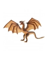 Schleich 13989 Węgierski Rogogon - nr 10