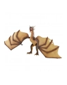 Schleich 13989 Węgierski Rogogon - nr 18