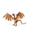 Schleich 13989 Węgierski Rogogon - nr 20
