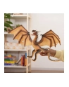 Schleich 13989 Węgierski Rogogon - nr 3