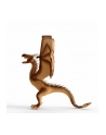 Schleich 13989 Węgierski Rogogon - nr 7