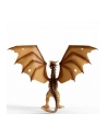 Schleich 13989 Węgierski Rogogon - nr 8