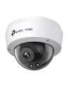tp-link Kamera sieciowa VIGI C250(2.8mm) 5MP Full-Color Dome - nr 35