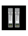 ubiquiti Transceiver SFP 2Pack UACC-OM-SM-10G-D-2 - nr 10