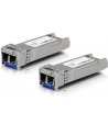 ubiquiti Transceiver SFP 2Pack UACC-OM-SM-10G-D-2 - nr 12