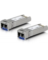 ubiquiti Transceiver SFP 2Pack UACC-OM-SM-10G-D-2 - nr 7