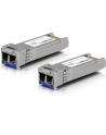 ubiquiti Transceiver SFP 2Pack UACC-OM-SM-10G-D-2 - nr 8