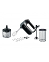 Bosch MFQ4980B 850 Watt Home Professional - nr 1