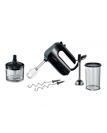 Bosch MFQ4980B 850 Watt Home Professional
